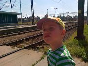 Elixir wyprawa do EŁK 2